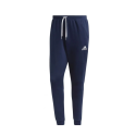 Adidas ENT 22 Pant